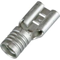 SLIDE HI-TEMP FM 16-14 .250 100PK