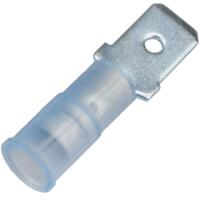 SLIDE NYL ML BL 16-14 .250 100PK