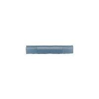 BUTT NYL YL 12-10GA SL 100PK
