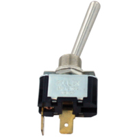 SWITCH TOG MD ON/OFF 2-BLADE LONG HAN