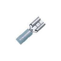 SLIDE NYL FM YL 12-10 .250 100PK
