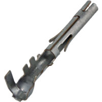 OEM TERM #12124580 10PK