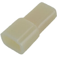 OEM TERM HSG #2962984 10PK