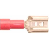 SLIDE PVC FM BL 16-14 .110 100PK