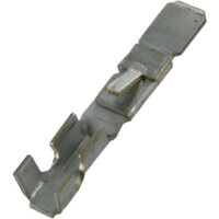 OEM TERM #6294511 10PK