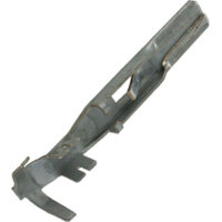 OEM TERM #12065197 10PK