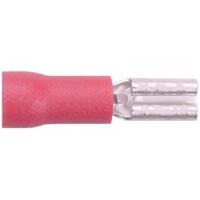 SLIDE PVC FM RD 22-18 .187 100PK