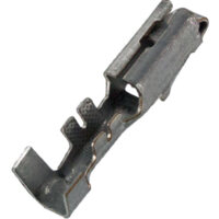 OEM TERM #12066214 100PK