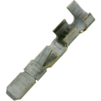 OEM TERM #12020320 10PK