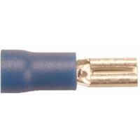 SLIDE PVC FM BL 16-14 .187 100PK