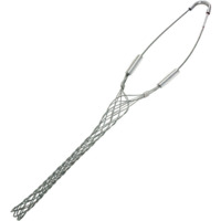 Standard Mesh Grip - Closed Mesh - Single Eye - 0.50