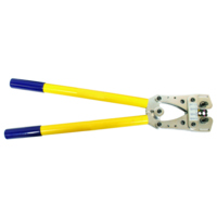 TOOL CRIMP PREMIUM FT6-WAYFT 10-4/0GA - {SHIP INSURED}