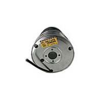 CABLE EXTNSN NPRN SJOW 14/3 250FT [75.2M]