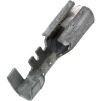 OEM TERM #12124304 10PK