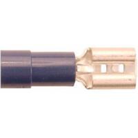 SLIDE PVC FM BL 16-14 .250 100PK