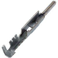 OEM TERM #12047581 10PK