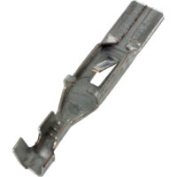 OEM TERM #12020126 10PK