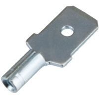 S ML 16-14 .187 100PK