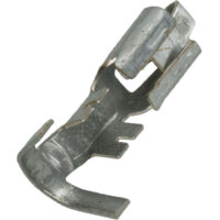 OEM TERM #12052139 10PK