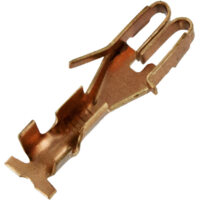OEM TERM #12020347 10PK