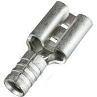 SLIDE NON-INS FM 16-14 .250 100PK