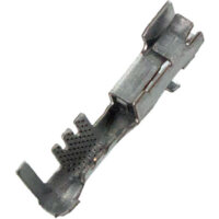 OEM TERM #12124075 10PK