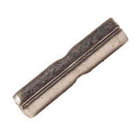 BUTT NON-INS 16-14GA 100PK
