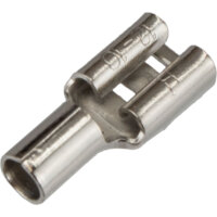 S ML 22-18 .250 100PK