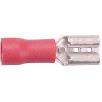 SLIDE PVC FM RD 22-18 .250 100PK