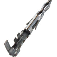 OEM TERM #12124582 100PK