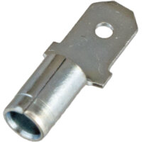 SLIDE NON-INS ML 16-14 .250 100PK