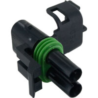 OEM TERM HSG #12015792 2CAV 10PK
