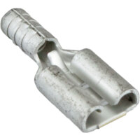 SLIDE NON-INS FM 22-18 .250 100PK