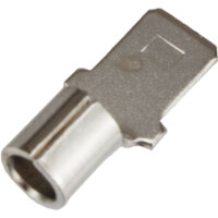 SLIDE HI-TEMP ML 12-10 .250 100PK