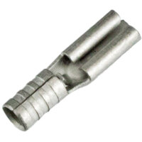 SLIDE NON-INS FM 16-14 .187 100PK