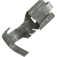 OEM TERM #12052456 10PK