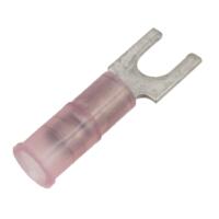 B-SPADE NYL BL 16-14 10 100PK