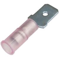 SLIDE NYL ML BL 16-14 .187 100PK