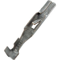 OEM TERM #12020120 10PK