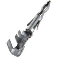 OEM TERM #12124587 10PK