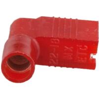 SLIDE FULL FLAG FEM NYL 22-18 .25Inch 100PK