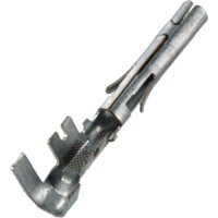 OEM TERM #12124581 10PK