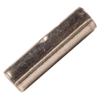 BUTT NON-INS 12-10GA 100PK