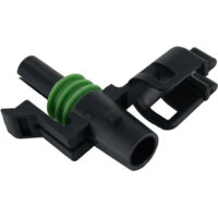 OEM TERM HSG #12015791 1CAV 10PK
