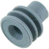 OEM SEAL #12010293/#15324980 GREY 100PK