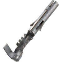 OEM TERM #12089188 100PK