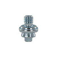Side Terminal Battery Bolts 3/8