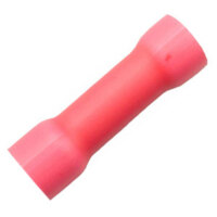 SLIDE PVC ML RD 22-18 .187 100PK