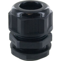 PG 21 - Dome Connector - 0.51