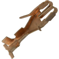OEM TERM #12020346 10PK
